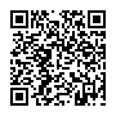 QR code for plate Q84-89L