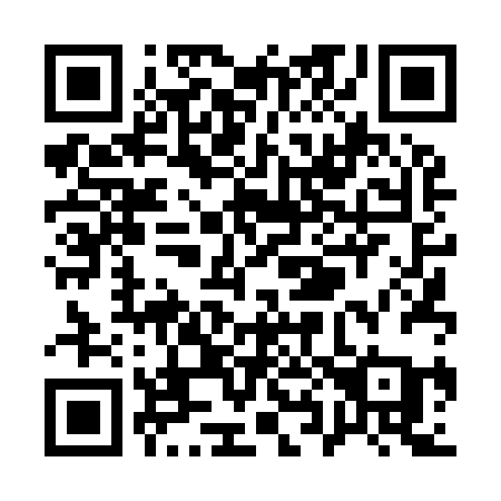 QR code for Q8492A