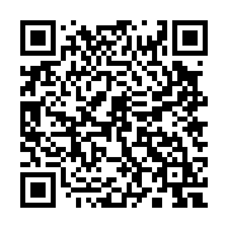 QR code for Q85-03Z