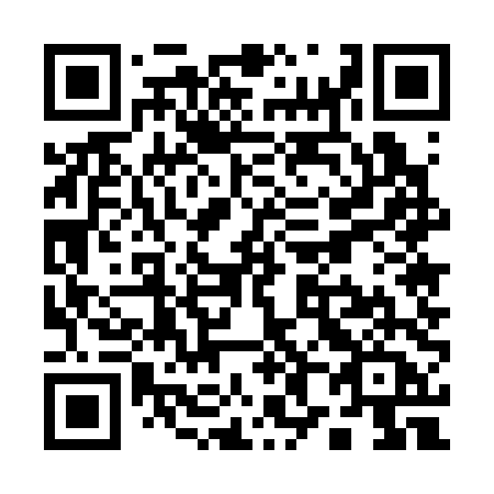QR code for Q85-34A