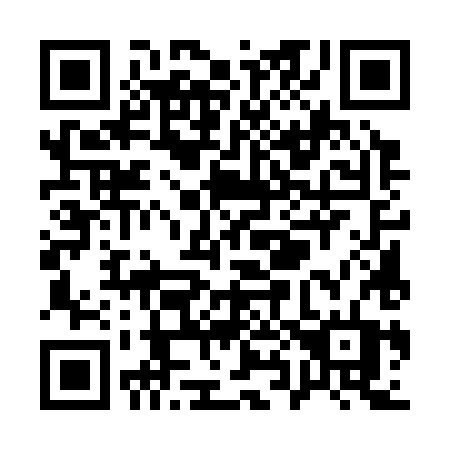 QR code for Q85-38T