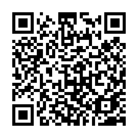 QR code for Q85-40A