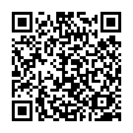 QR code for Q85-63K