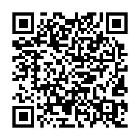 QR code for plate Q85-35C