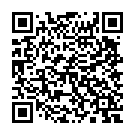QR code for plate Q85-40X