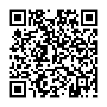 QR code for plate Q85-65R
