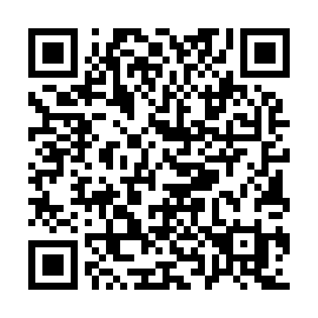 QR code for Q8590I