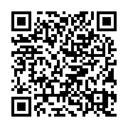 QR code for Q8592Y