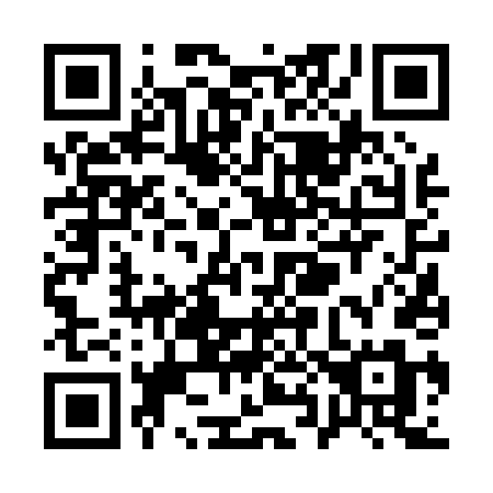 QR code for Q86-04M