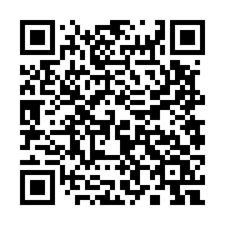 QR code for Q86-56V