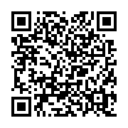 QR code for Q86-76L