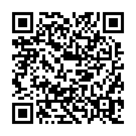 QR code for plate Q86-27F