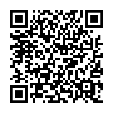 QR code for Q8641G