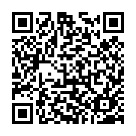 QR code for Q8641L