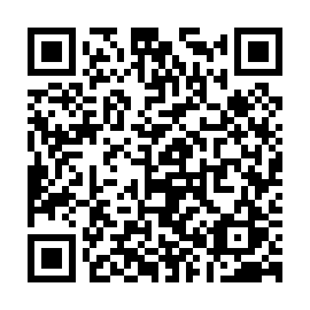 QR code for Q87-02S