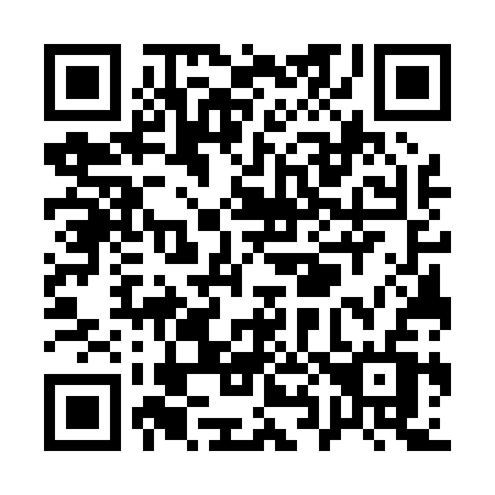 QR code for Q87-03V