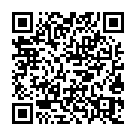 QR code for Q87-05Q