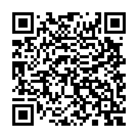 QR code for Q87-09J