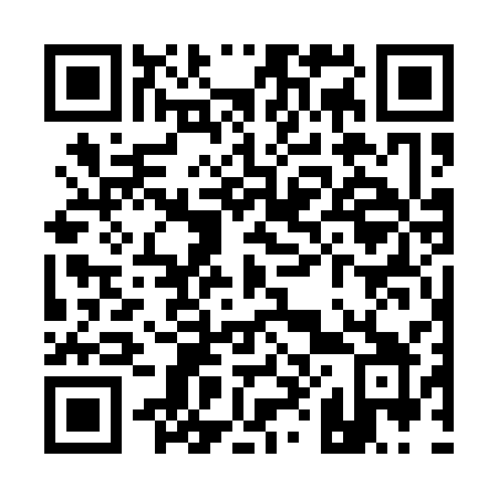 QR code for Q87-13Y