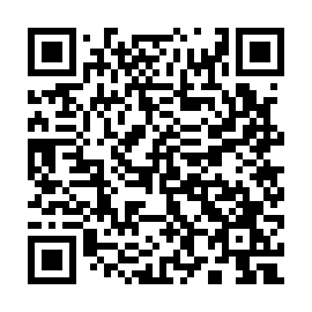 QR code for Q87-16O