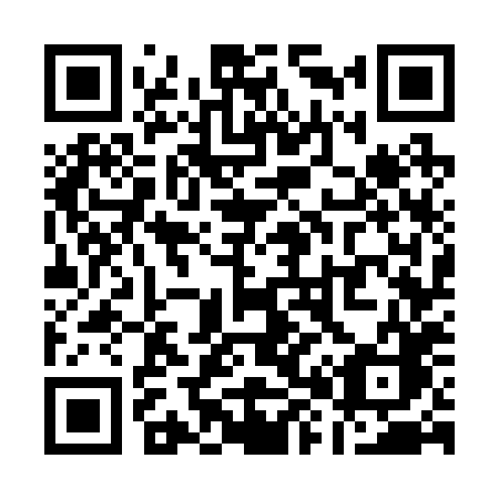 QR code for Q87-28C