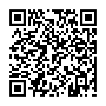 QR code for Q87-33I