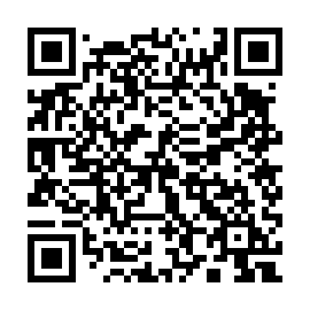 QR code for Q87-41I