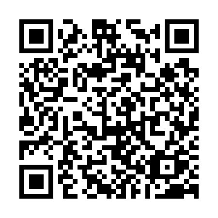 QR code for Q87-72Q