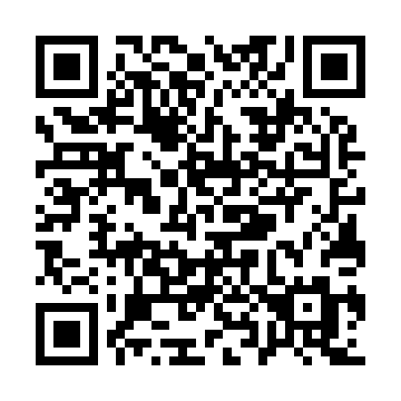 QR code for Q87-90M