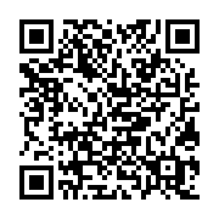 QR code for plate Q87-04D