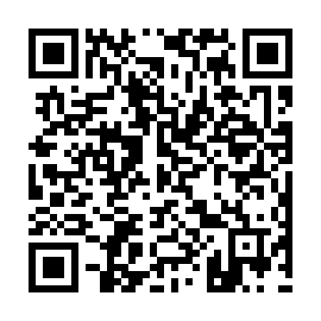 QR code for Q8714V