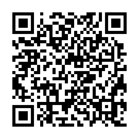QR code for plate Q87-37J