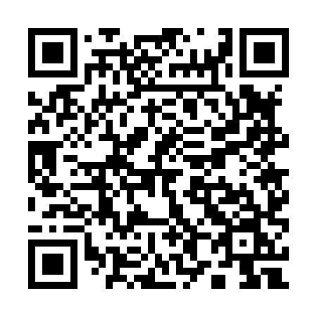 QR code for Q8788N