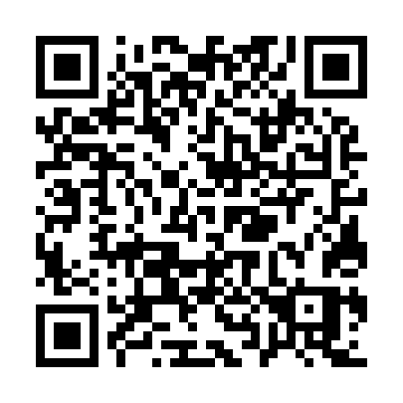 QR code for Q8794S