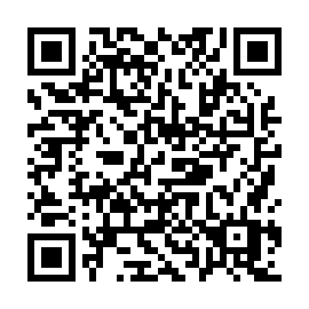 QR code for Q88-07T