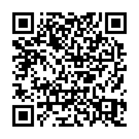 QR code for Q88-32Q