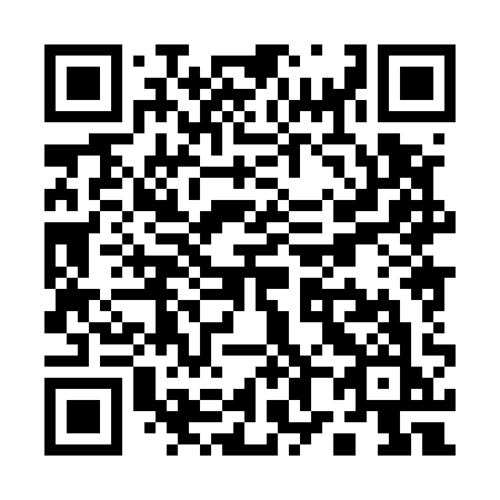 QR code for Q88-51K
