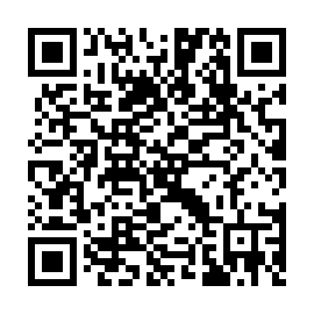 QR code for Q88-51V