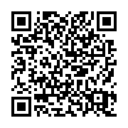 QR code for Q88-72U