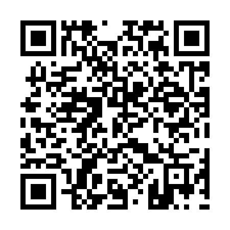 QR code for Q88-92W