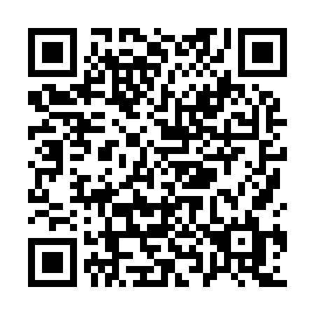 QR code for Q88-96L