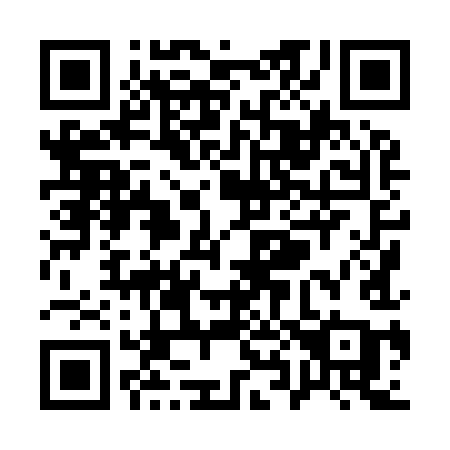 QR code for Q88-99A