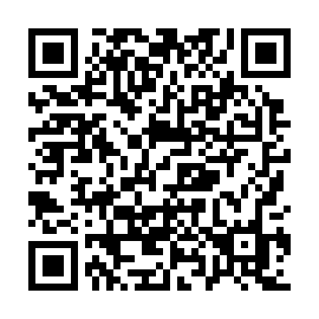 QR code for plate Q88-30O