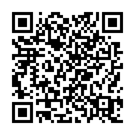 QR code for Q8873C