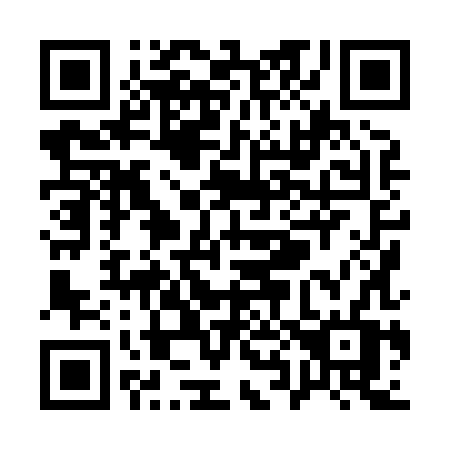 QR code for plate Q88-88V