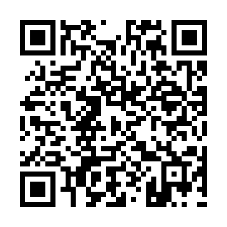 QR code for Q89-31R