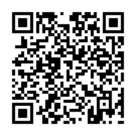 QR code for Q89-32O