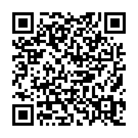 QR code for Q89-56M