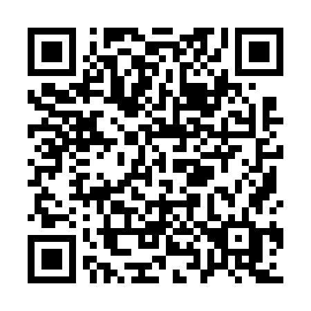 QR code for Q89-67D