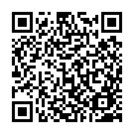 QR code for Q89-75B